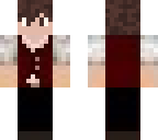 adarkerdoctor