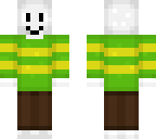 added derp