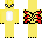 added slight details