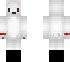 adjust skin