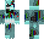 again updated