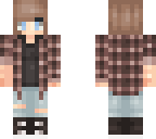agender