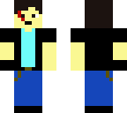 agentchris