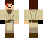 agentchris jedi
