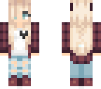 aheh