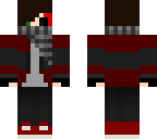 aj winter