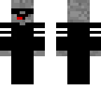 alphastein pvp pro