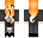 amber skydrop normal hair