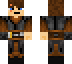 anakin skywalker