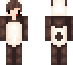 androidquality