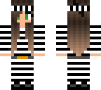 angelbeans rp skin