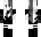aniiwolvez