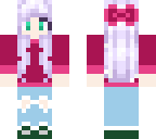anime me