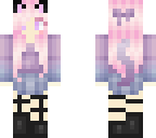 anime meif'wa
