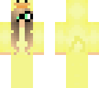 animoou
