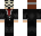 anonym