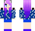 another laraxia wolf edit