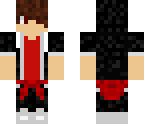 another skin fixed