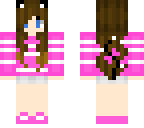 another skin for dogssparkle144