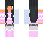 aphmau