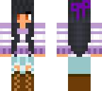 aphmau