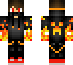 archen fire edit 1