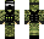 army