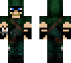 arrow
