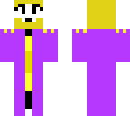 asgore