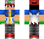 ash v2
