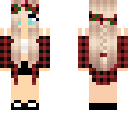 ashley