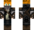 assasin king