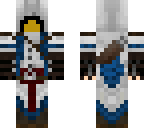 assassin