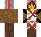 assassin