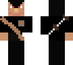 assassin creed