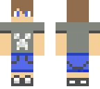 assassinstray37_2