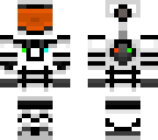 austronaut