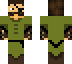 avan_krieger