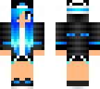 awesomecoolniki