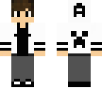 axn