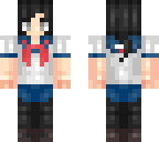 ayano aishi