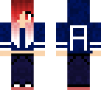ayato sakamaki two