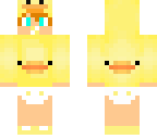 baby_duckyt
