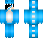 baby_trax