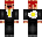 bae_bacon and eggs