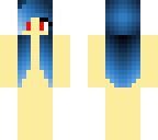 base 1