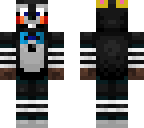 baski the bunny