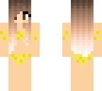 bathing suit pt2