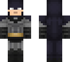 batman arkham city