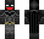 batman ninjazkiller